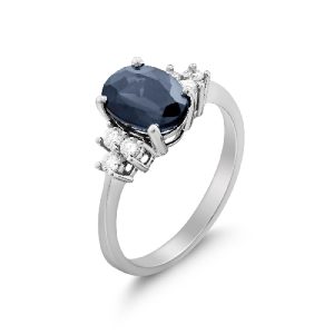 Bac Ring