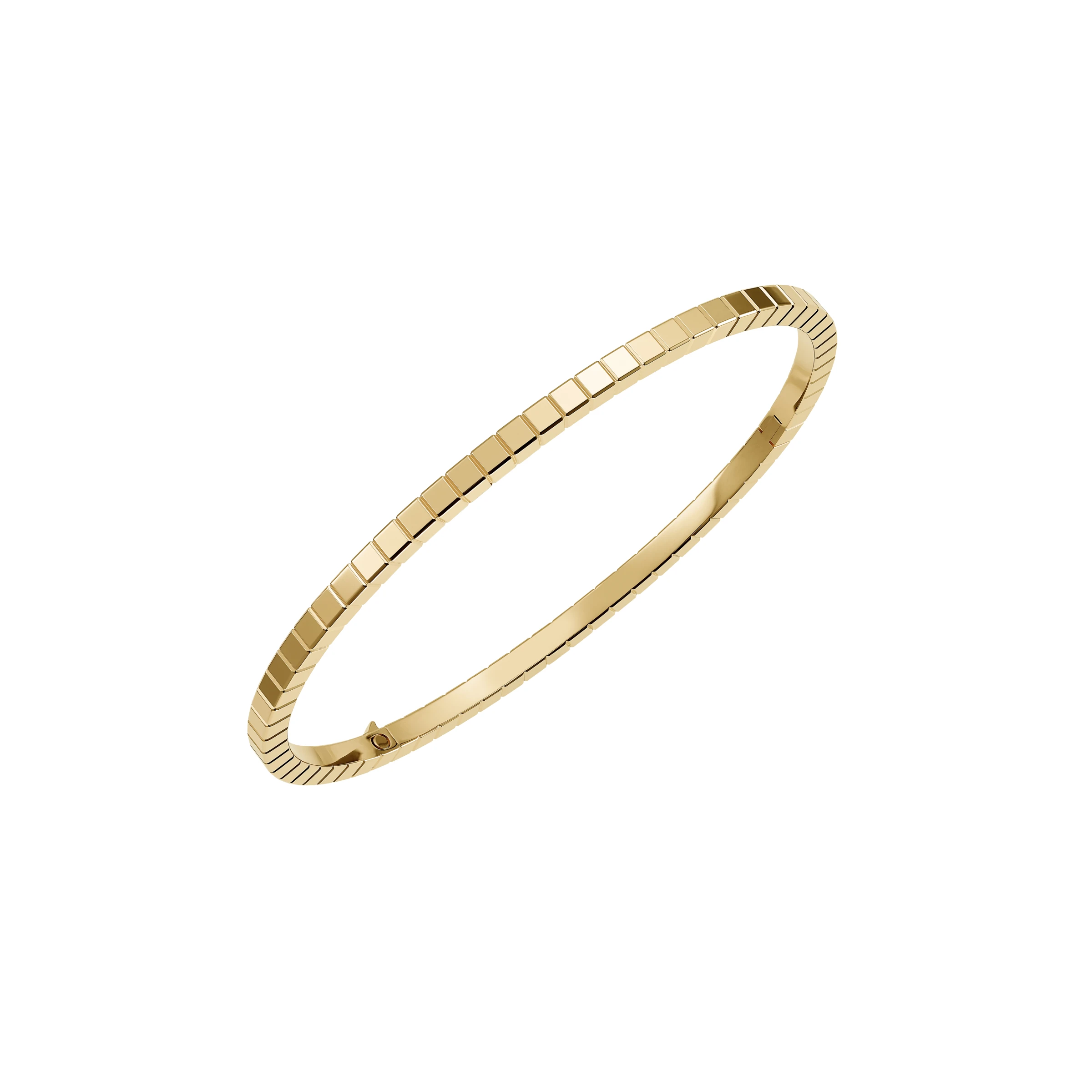 Glasson simple Bangle