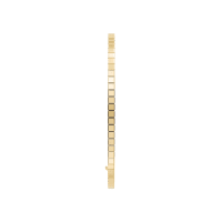 Glasson simple Bangle