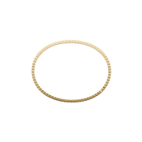 Glasson simple Bangle