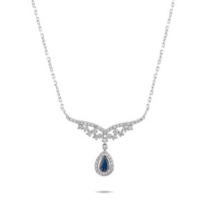 Artya Necklece