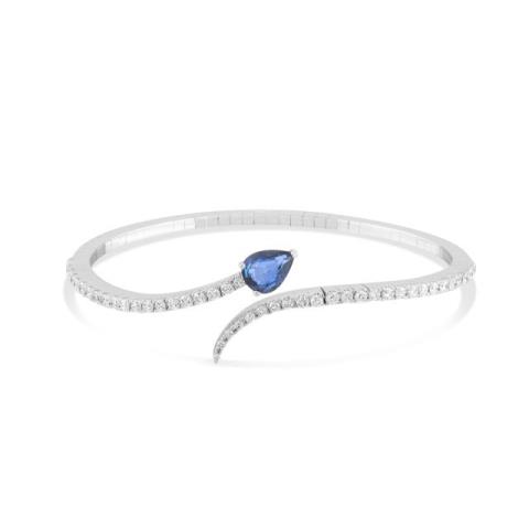 Clerc Bracelet