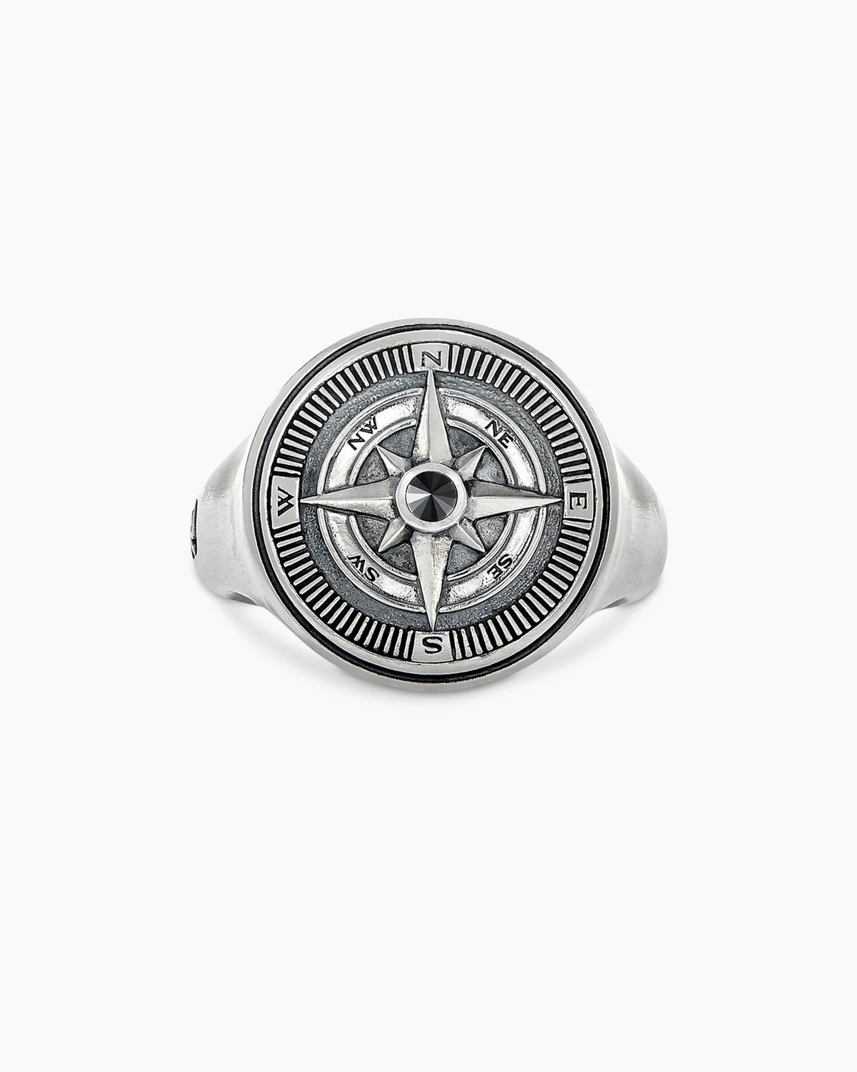 Boussole Ring