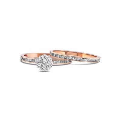 Margarita Ring