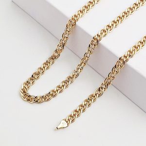 Amami chain