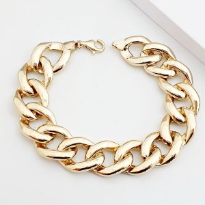Llista bracelet