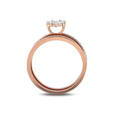 Margarita Ring