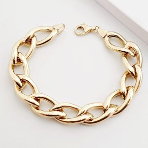 Quima bracelet