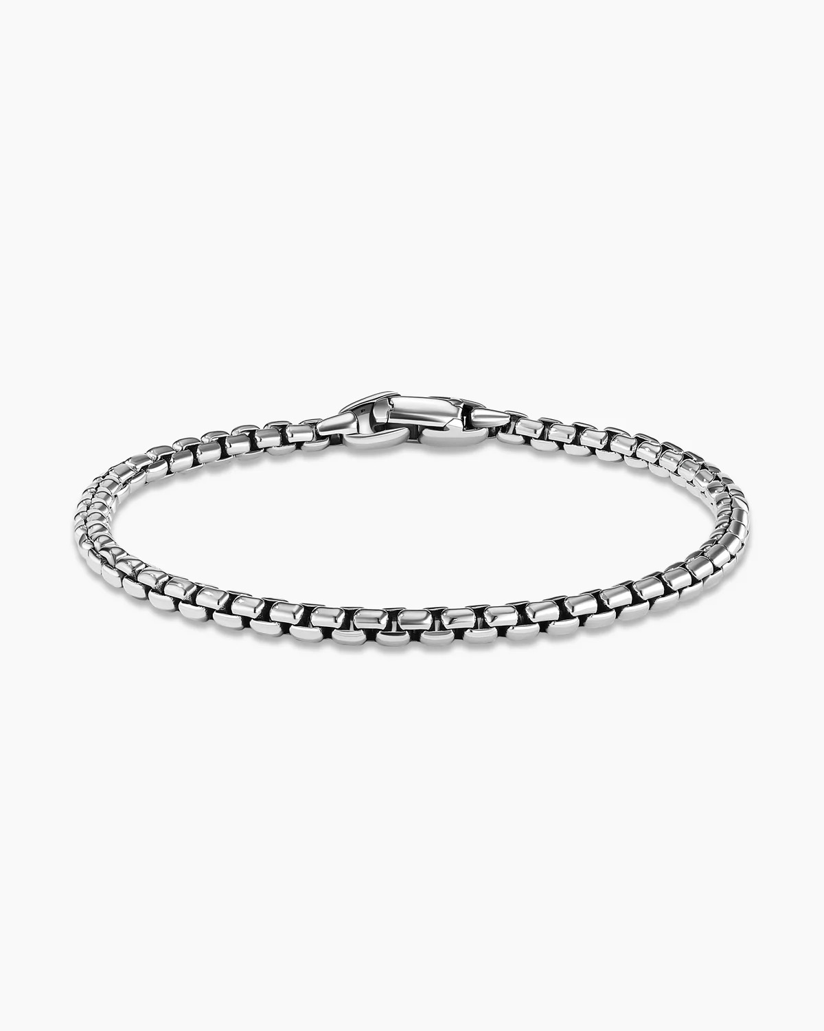 Wini Bracelet