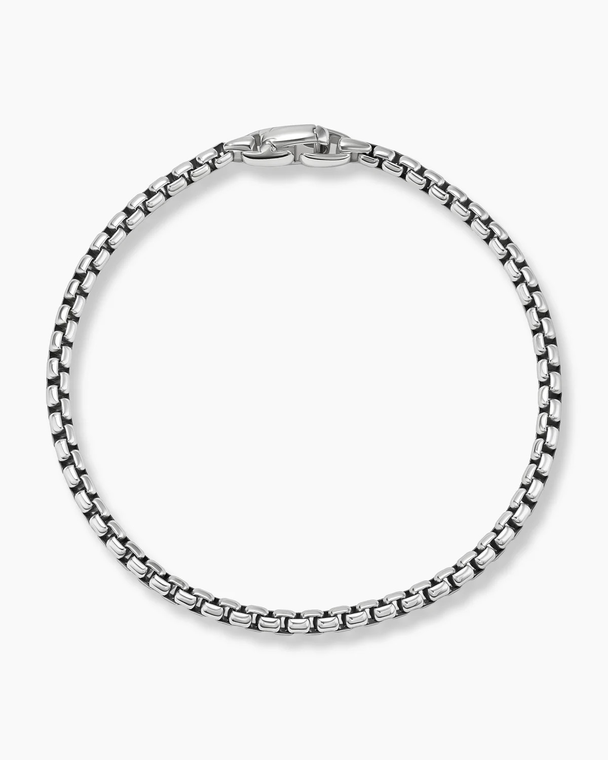 Wini Bracelet