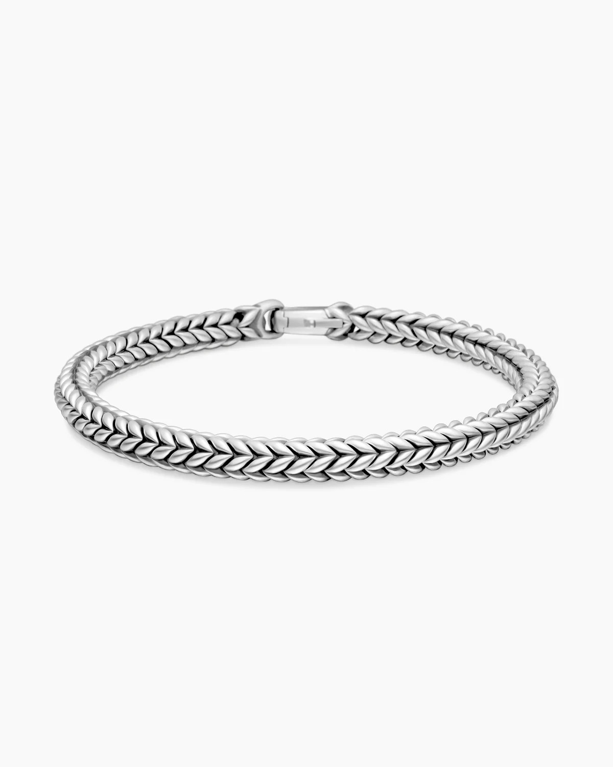 David Bracelet