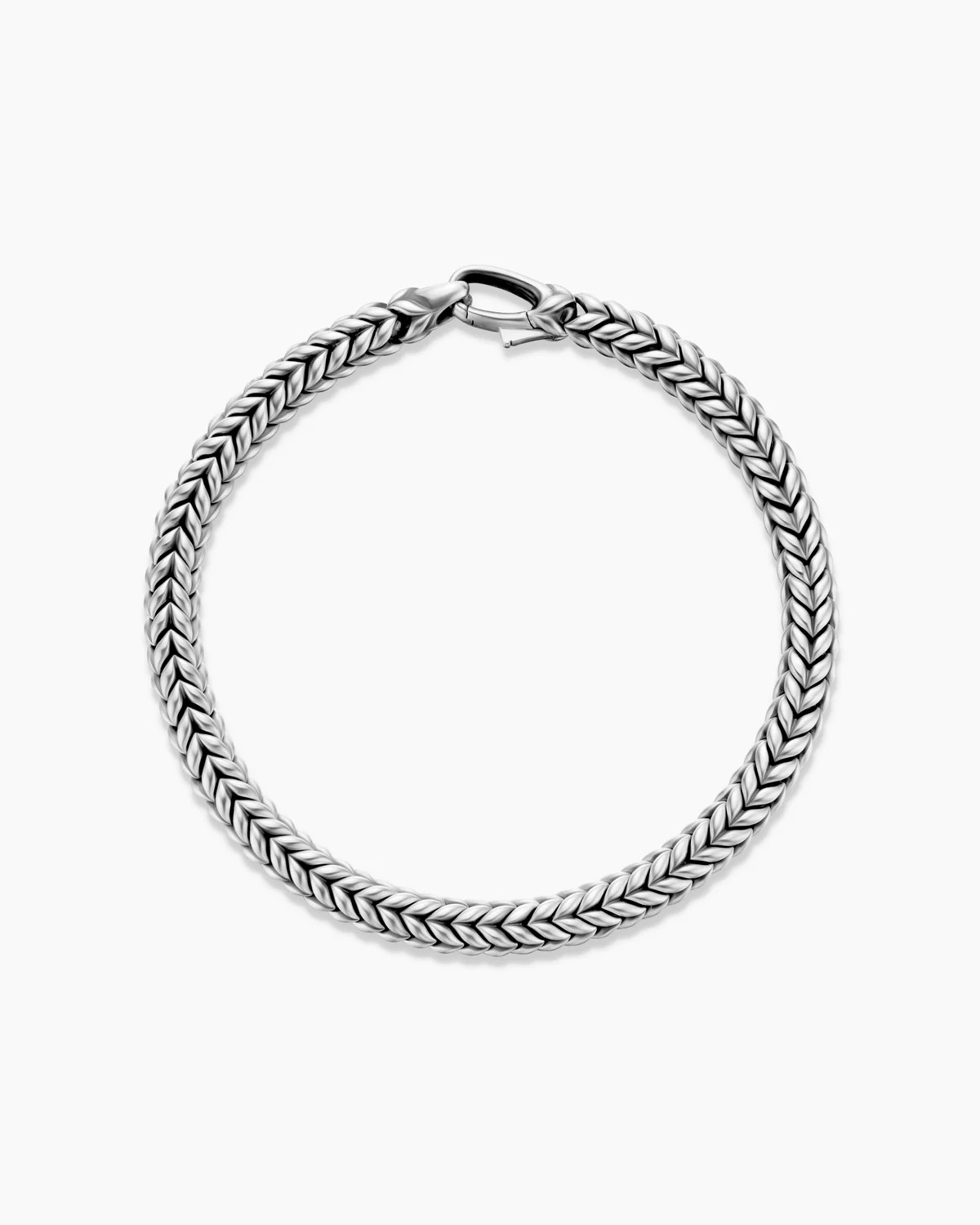 David Bracelet