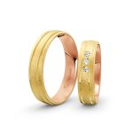 Image-17-2-1320x1320