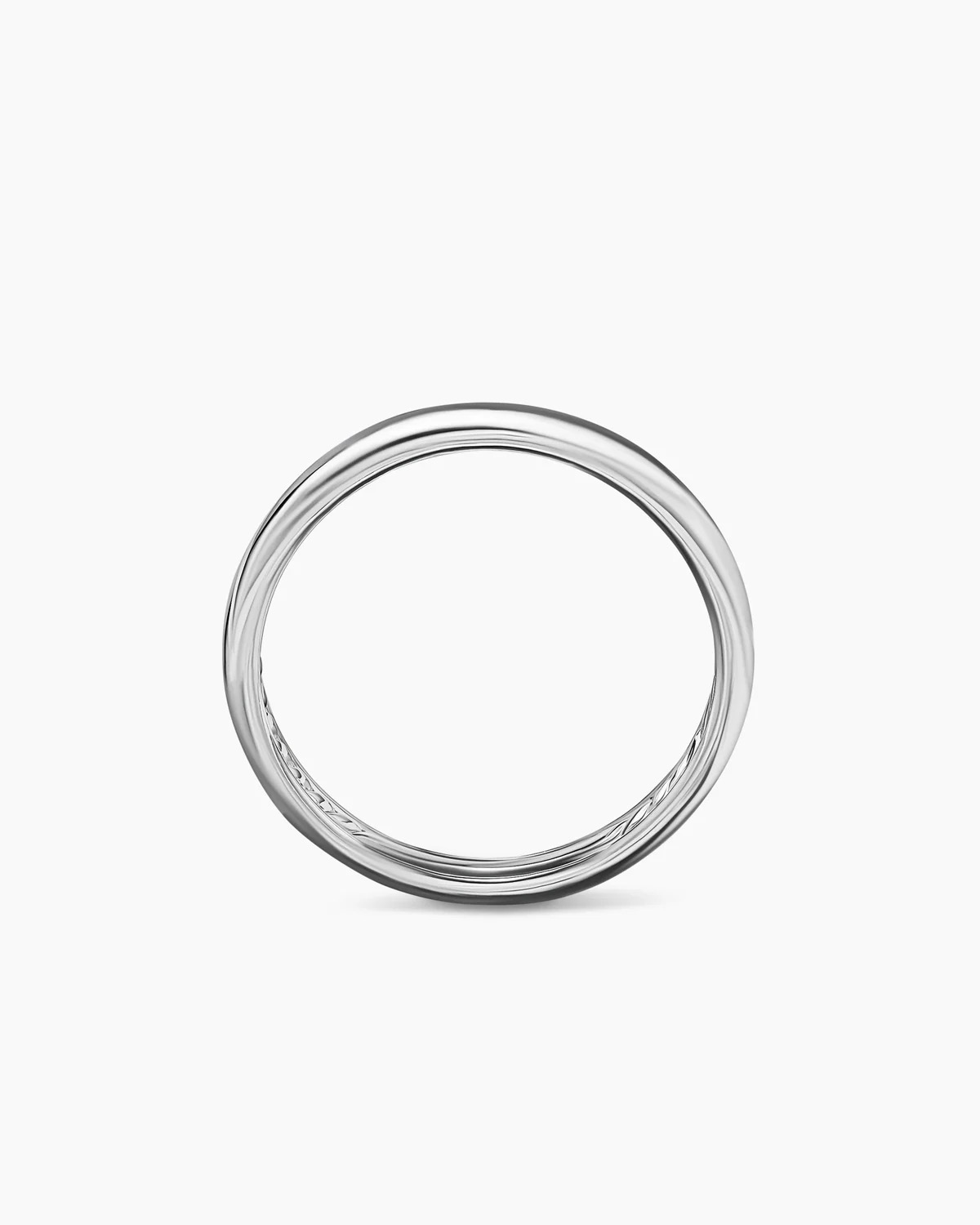 Lisse Ring