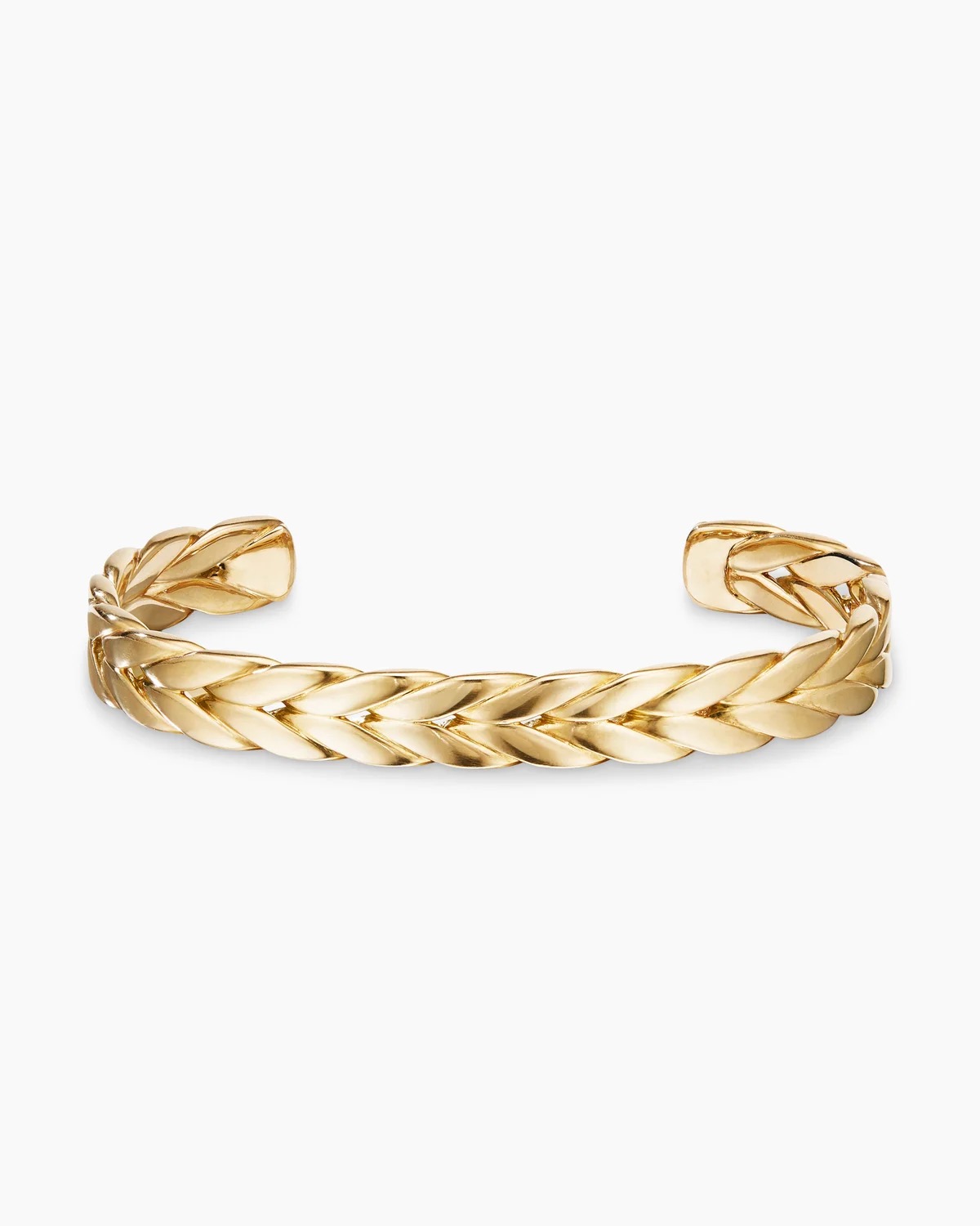 Espiga Bracelet