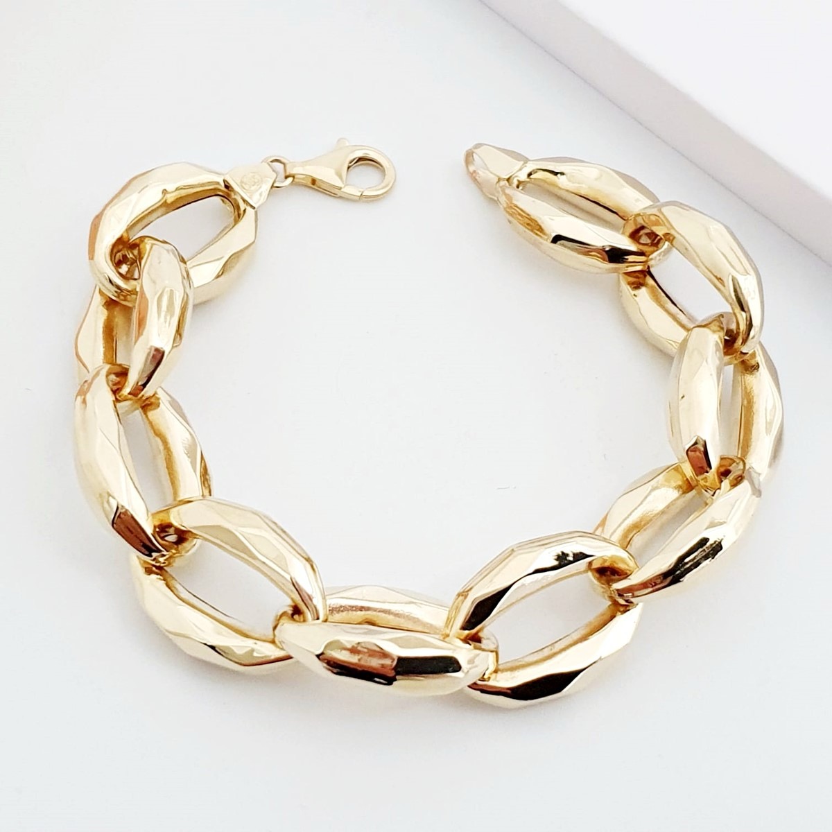 Mimu bracelet