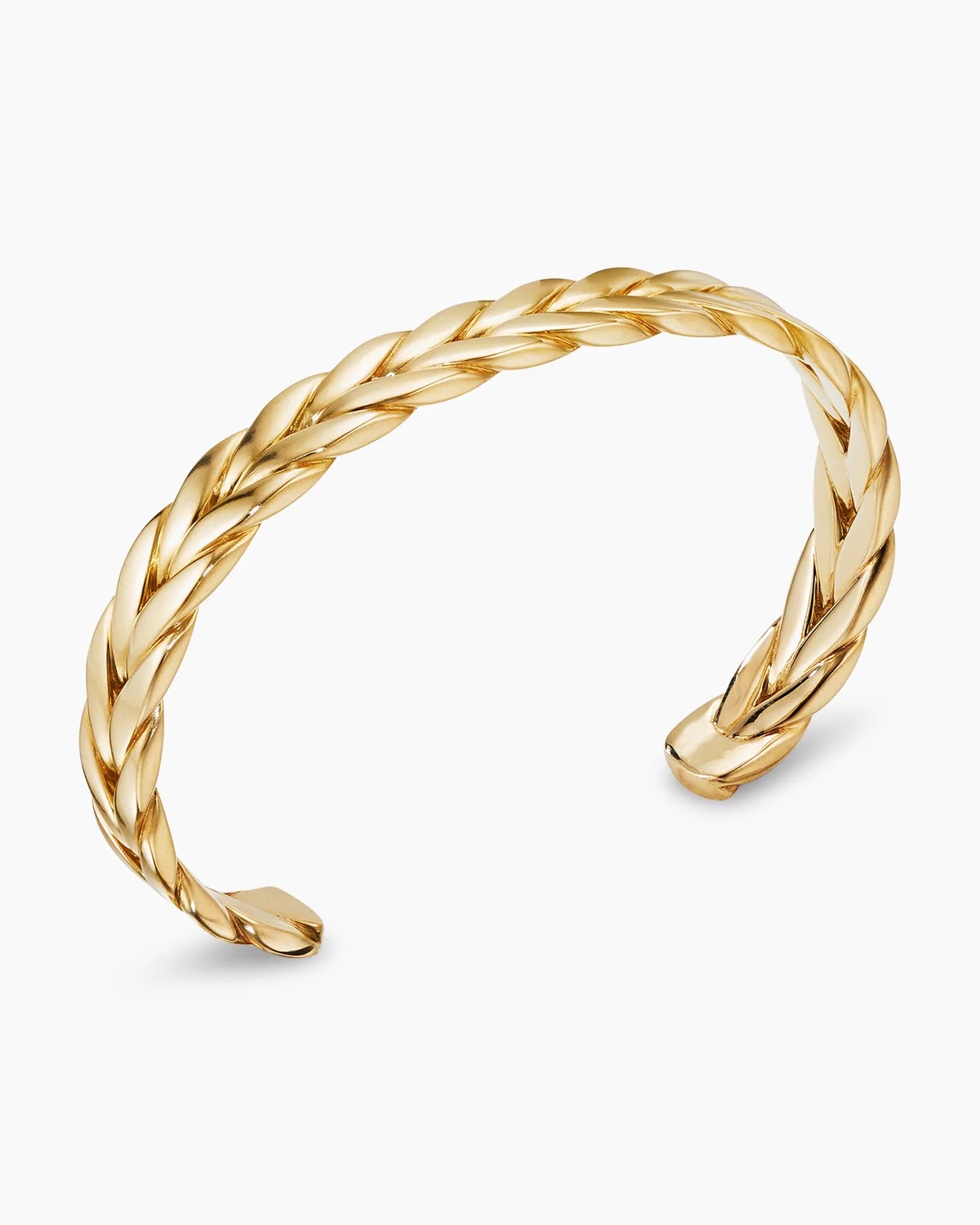 Espiga Bracelet