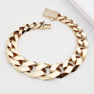 Atelier bracelet