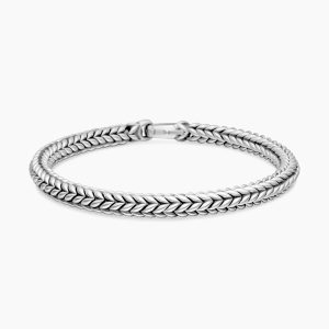 Arpione Bracelet