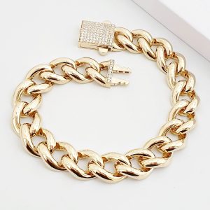 Siux bracelet