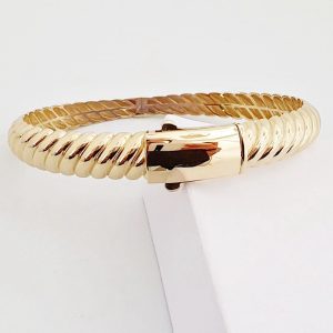 Montecarlo bracelet