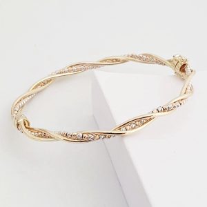 Mir bracelet