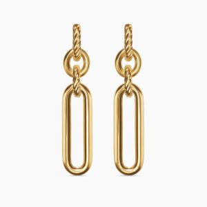 Nuvola Earrings