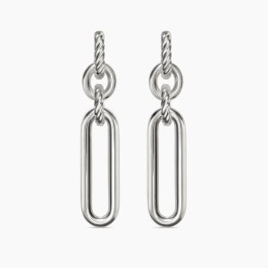 Nuvola Earrings