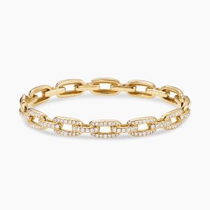 Perenne Bangle