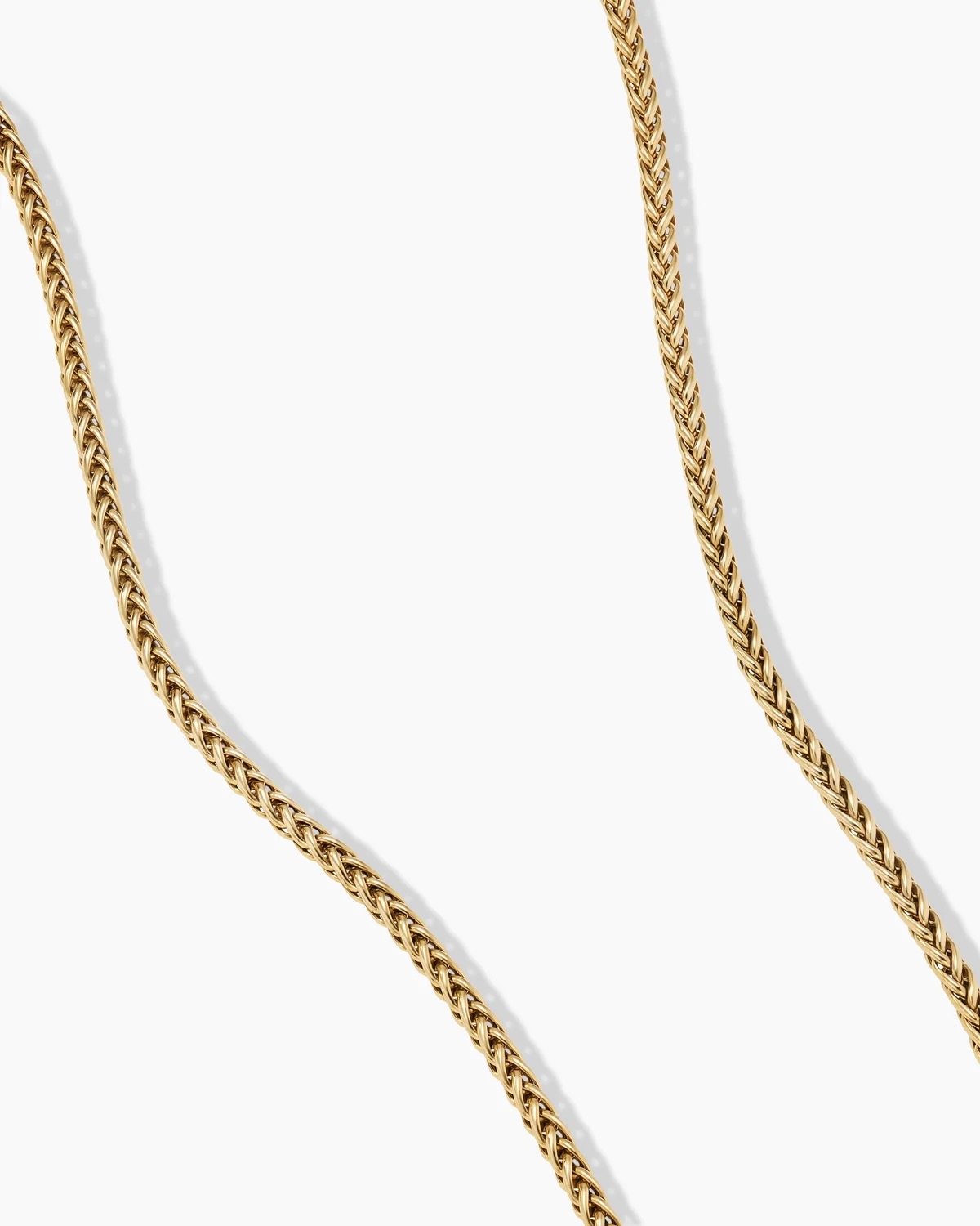 Visibilio Chain