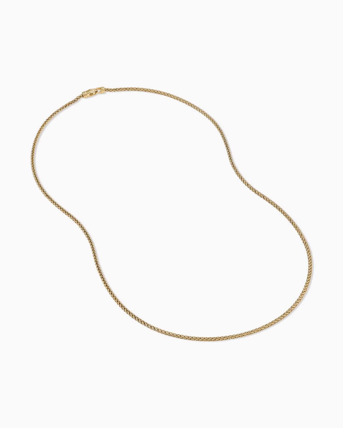 Visibilio Chain
