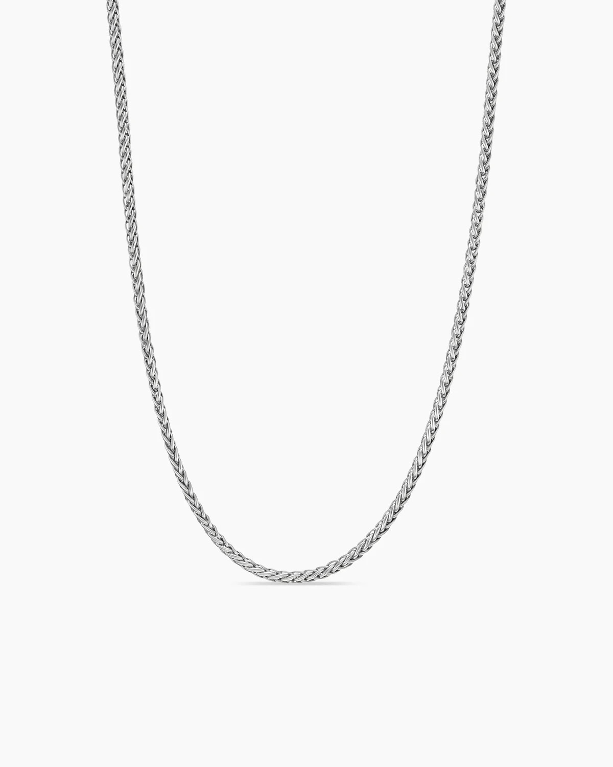 Iridescenza Chain