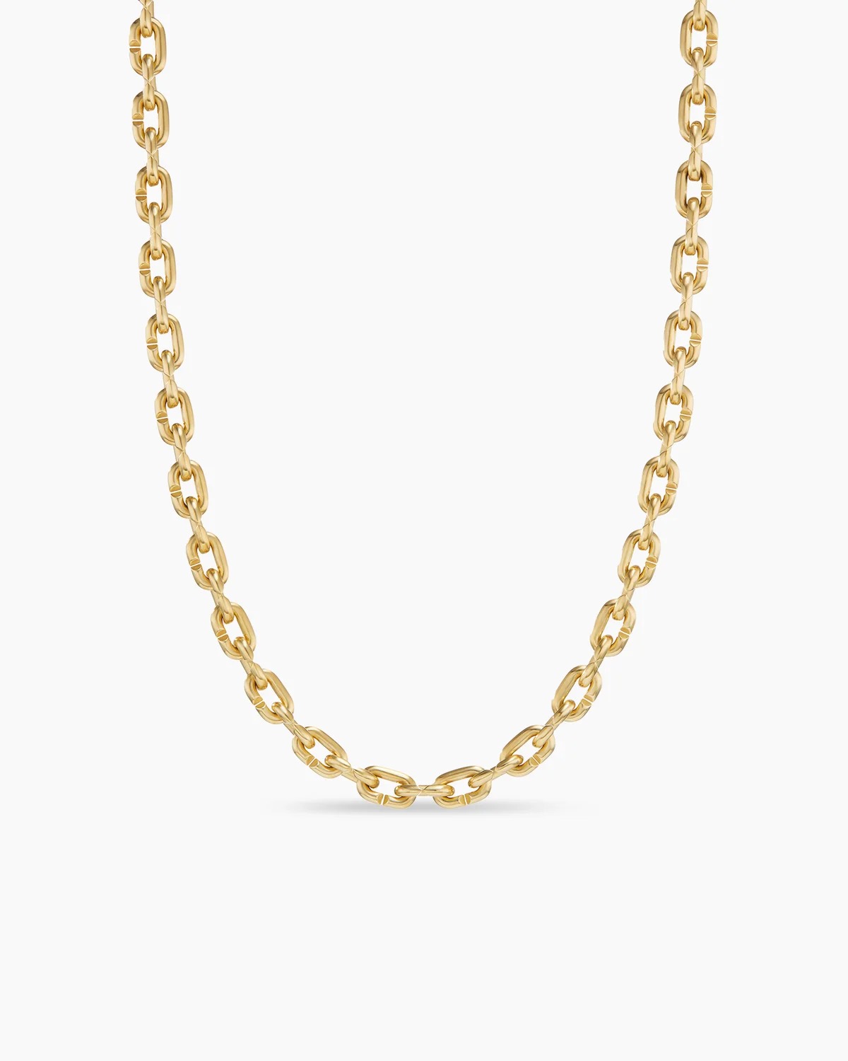 Rospo Chain