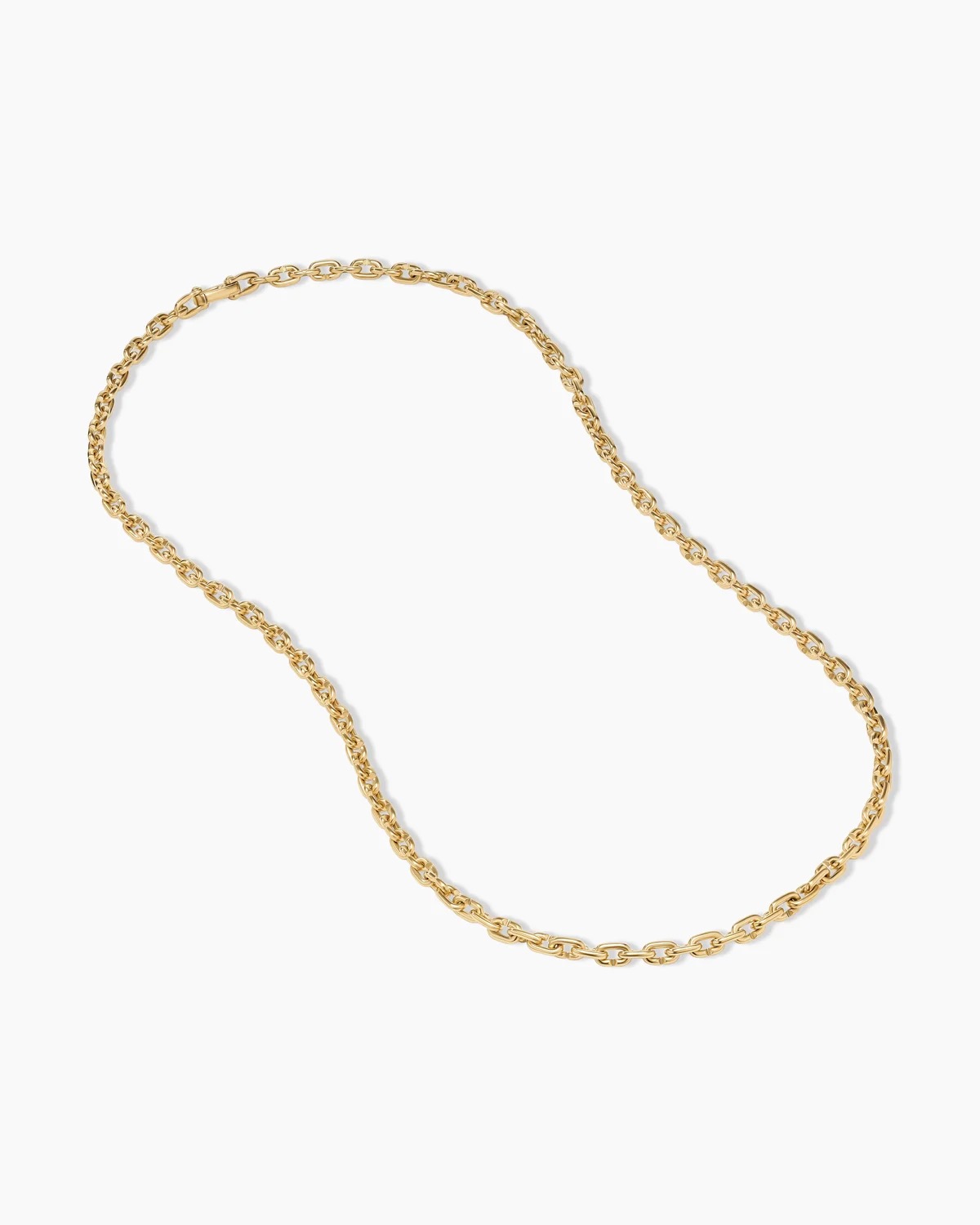Rospo Chain