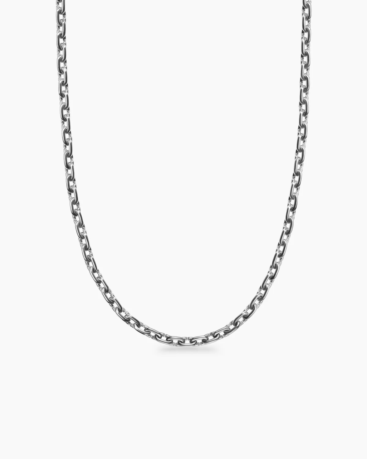 Rospo Chain