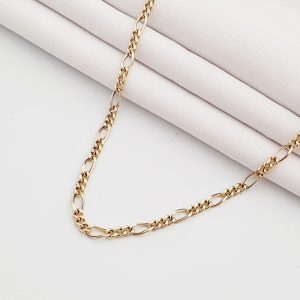 Egio chain