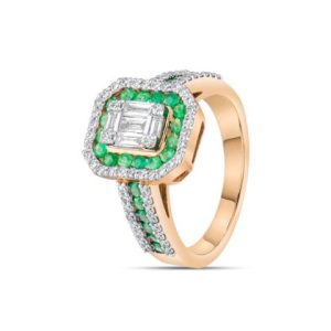 Piera Ring