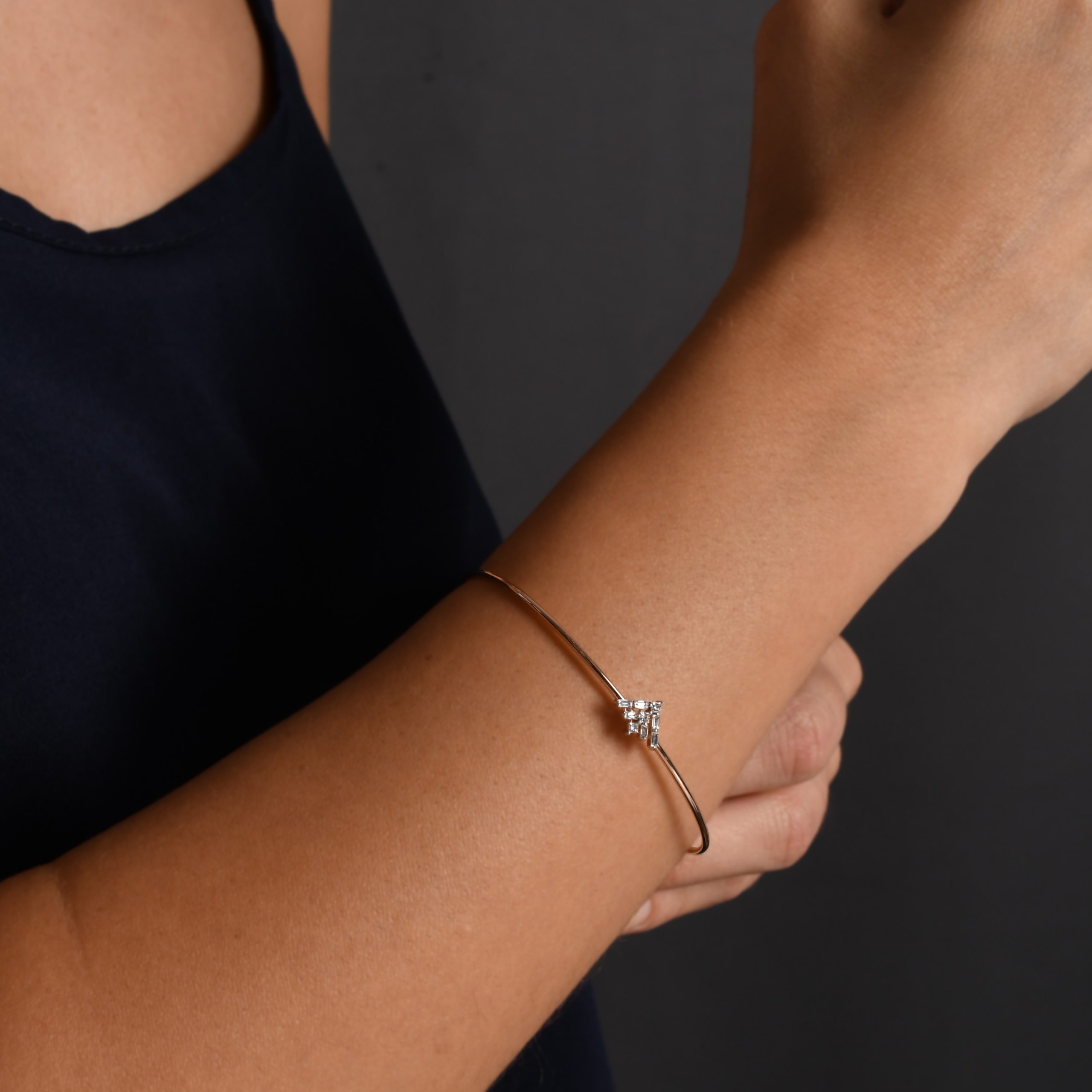 Salma Bracelet