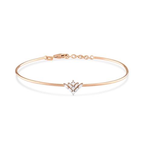 Salma Bracelet