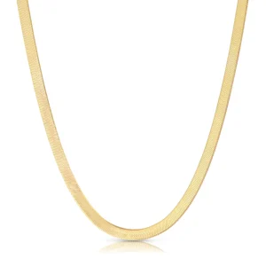 Le Serpant chain