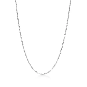 Le Als Chain