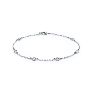 Amante bracelet