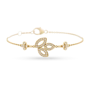 Le Realy bracelet