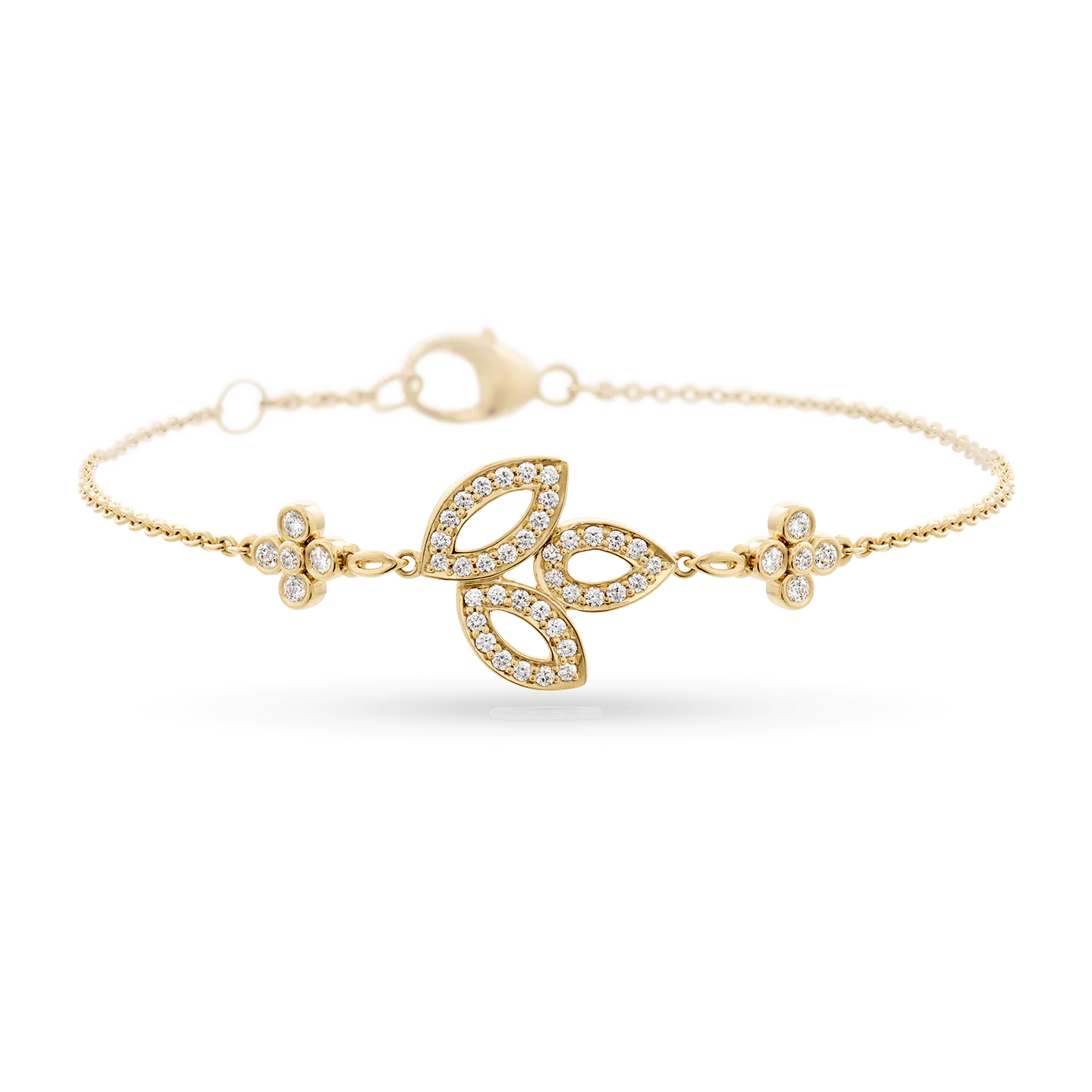 Le Realy bracelet