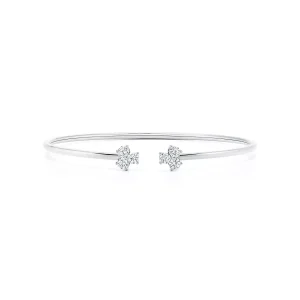 Boucle bracelet