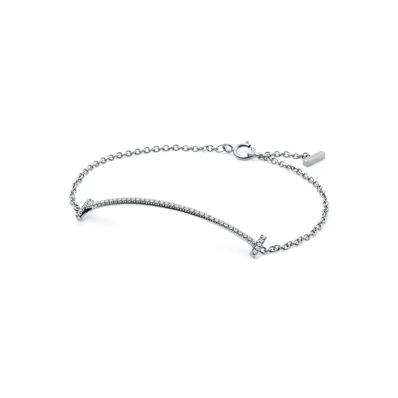 Plaque de Leo bracelet