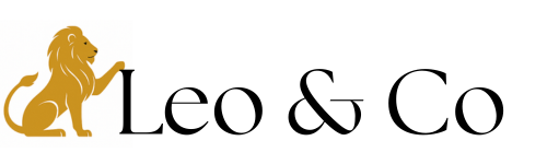 Leo (2)